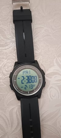 ياباني • اصلي • ليد اخضر