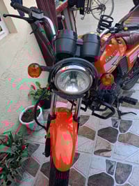 دايون مديل ٢٢ • أوراق أصلية • كربلاء