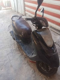 بريز • شغاله • كامله