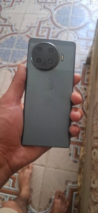 جهاز للبيع