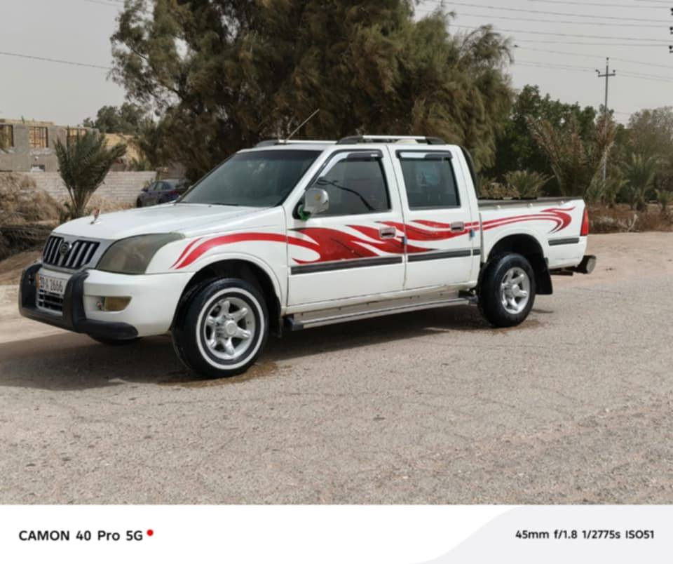 سلام عليكم بيكم گوه 2009  رقم كربلاء دولي كفاله عاامه السونار مرفق بصور گير محرك اكسن حداديه تخم تاير عشرط السعر 42 و بيه مجال استفسار أكثر ***********
مكان سياره سماوه
