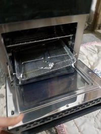 غراض بيت للبيع المكان بغداد 07718614338