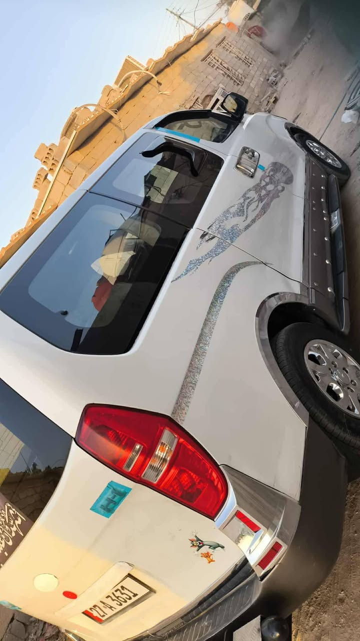 استار اكس 9مفتوح محور مسكر حاويه جديد حداديه نص عمر انكليزي توحيل اشوكت ماتحب تحول السعر 137وبيه مجال مكان السياره كربلاء ***********
