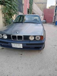 من رخصه الادمن المحترم للبيع ٥٣٥  بيهه نقوصات بسيطه ماكو وكت اكملهن سن...