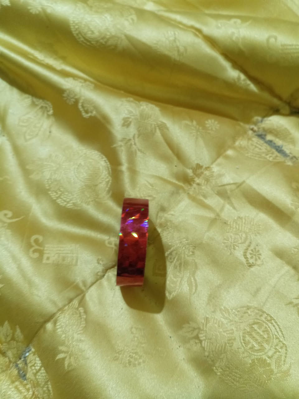 سلام عليكم ورحمة الله وبركاته البيع جمبزه مال بايسكلات موزه التواصل داخل بعقوبة رقم ***********
