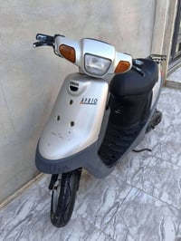 ماطور بوتين • كلو شرط • حديث
