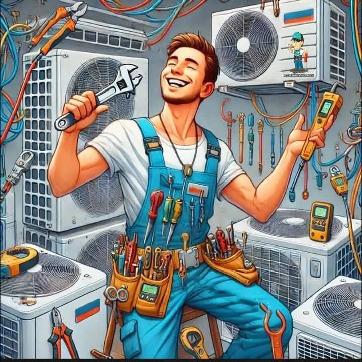 سلام عليكم 
شد سبالت وفتح ونقل وغسل داخل الناصرية وب اسعار مناسبة 
وشد وغسل للبيوت الايتام والفقراء مجاني وع حسابي واني خادم 
لاستفسار *********** يوجد واتساب ناصرية, ذي قار
