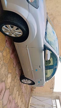 كيه ريو  مديل ١٢  مكفوله ماعده البنيد مقسم وبارد مقدمت البنيد  مكينه ١...