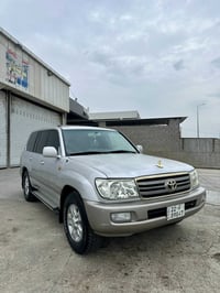 مونيكا 2007 سلفه رGxr فول v6بي سبوغ بي ده عم هه موو جيانى به شرت كاره ...