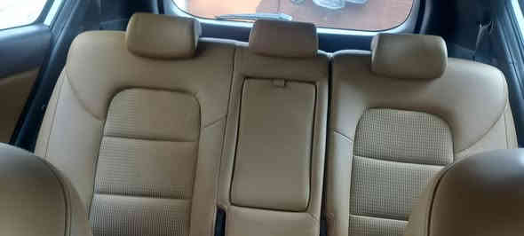 • السلام عليكم  اسبورتج خليجي الدوليه ماشية: 63 ألف كم حقيقي
• محرك 2000 (دوش)
موديل ٢٠٢٠
 • سبير جديد + منازل

 • السيارة باسمي تحويل 

. السنوي  ٢٠٣٠والرقم والهزه جديده

٠ اشاير بالمري حساسات رادار تحكم استيرن بالجهتين 

٠ بيهه رصعتين صغار بارد  مكفوله من الصبغ

السعر ٢٠٥  

.مكان الدوره رقم الاتصال ***********
