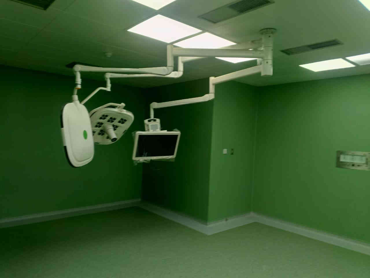 صباغ داخلي وخارجي كافت العمال الاصباغ المكان  الشغل نضيف اتصلو عل رقم ***********
