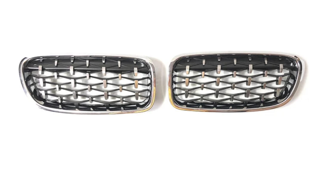 شباك سياره BMW جديد 

السعر ٣٠ الف مع التوصيل على اول تم


**إذا كنت صاحب هذا الإعلان وتريد حذفه لأي سبب، رجاءا أرسل رسالة إلى الدعم الفني**