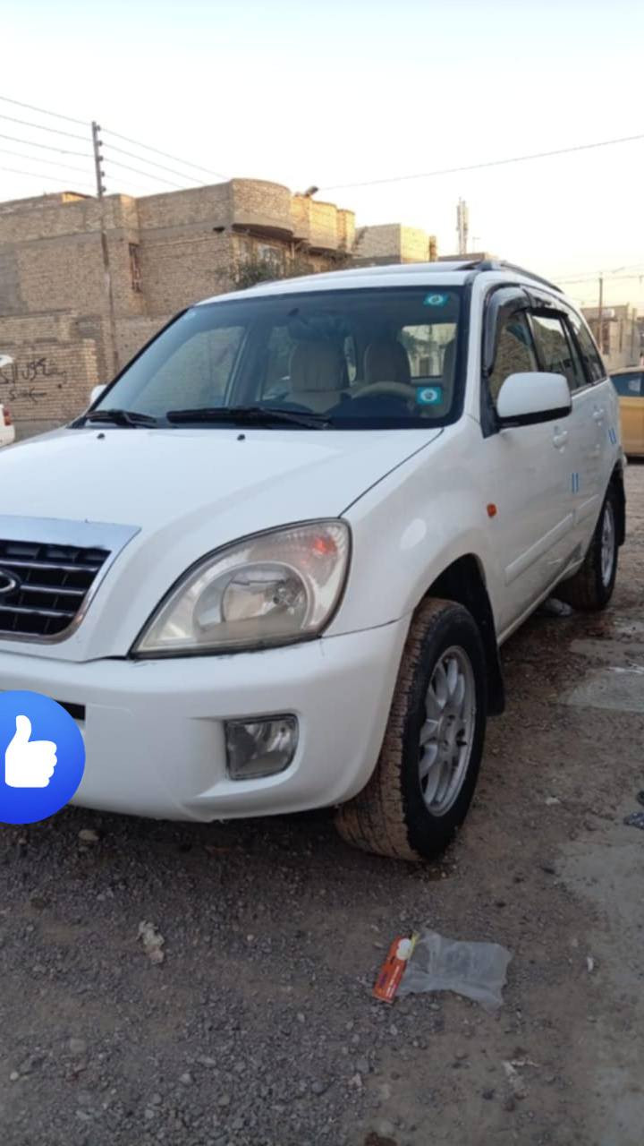 السلام عليكم سياره تيكو موديل ١١ كير ميكانيك مكينه ٢٠٠٠ السياره مكفوله من الضربه من التبديل من الصبغ فقط خياسات بسيطه بالذيول امسويهن كير مكينه ماشيه ١٣٠ الف تبريد حداديه اماميه خلفيه تخم تاير السياره جاهزه من الداعميه الى الداعميه رقم بابل الجديد الدولي السياره باسمي مكانها بغداد حي البتول سعرها ٥٥ وبيها مجال بسيط رقمي للاستفسار الاتصال ***********
