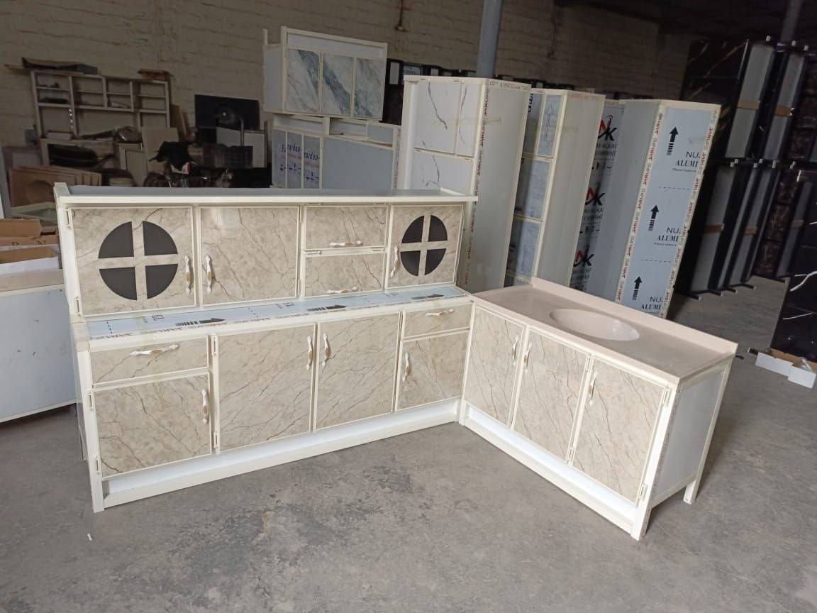 #تخفيضات تخفيضات
كاونتر مترين مع ملحق مترين مع سنك

مرمر متر و 20 السعر 320👉🏼

توصيل مجاني بغداد

توصيل باقي المحافضات حسب البعد وأسعار مناسبه جدا
للحجز والاستفسار خاص


**إذا كنت صاحب هذا الإعلان وتريد حذفه لأي سبب، رجاءا أرسل رسالة إلى الدعم الفني**