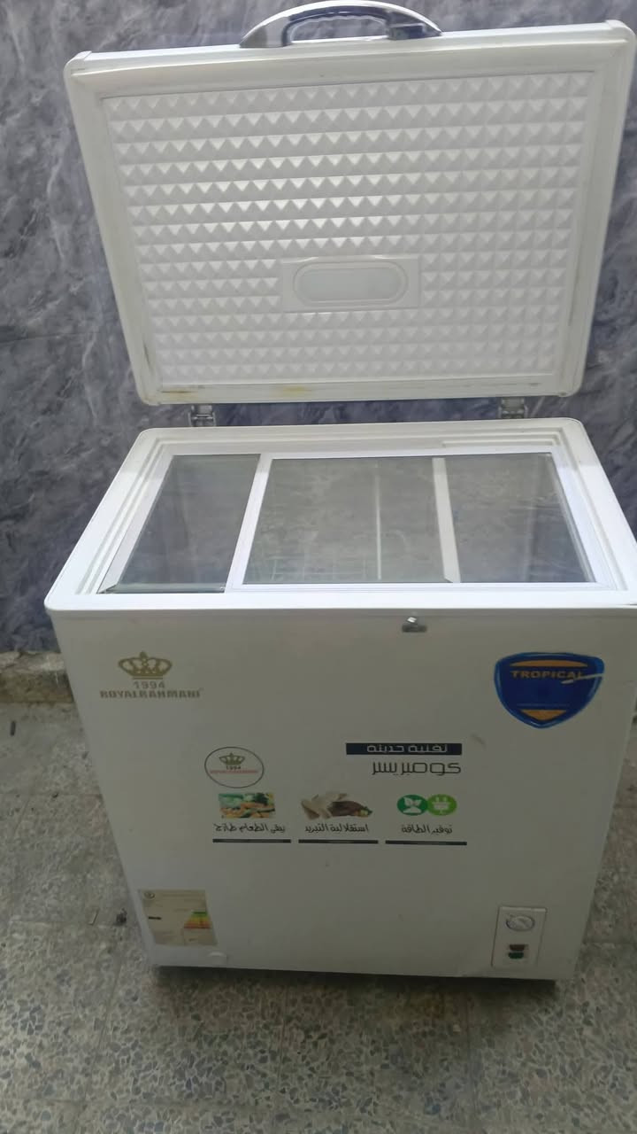 غراض كلمن وسعرهن العنوان حي اورويوجدتوصيل


**إذا كنت صاحب هذا الإعلان وتريد حذفه لأي سبب، رجاءا أرسل رسالة إلى الدعم الفني**