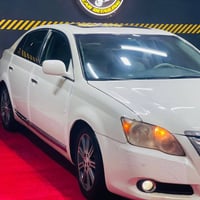 ئەڤەلۆن  2007 موس حیزام بۆیاخ 65 وەرەقە07757928090