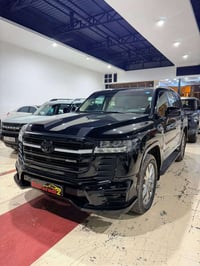 ورحمت الله وبركاته للبيع فقط GXR لمتد 📌📌  📌📌2023  فئات البلاك SAS اصل ...