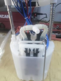 توفر قاعده دبل فيتبم جارجر اوباما  جالنجر من موديل11الى موديل 18دبل في...