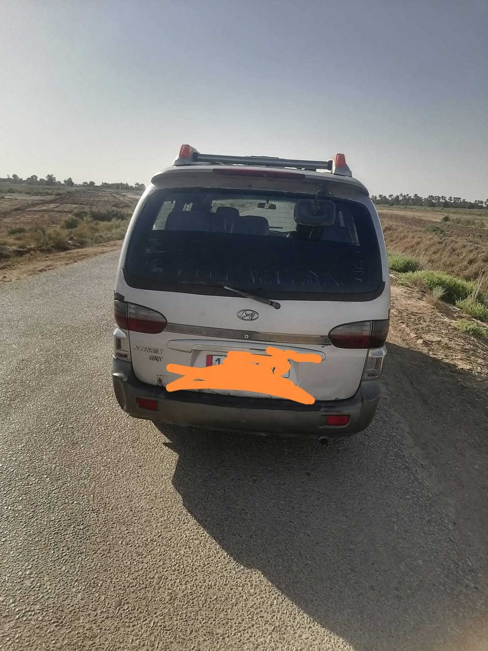 السلا م عليكم ستاركس ٢٠٠٧ بسمي حت هزه ماساقطه  مكينه جديده صارلي ٣ أشهر من مسويه كير جديد تبريد شغال وي سويج سيار اربع دسك سياحي اصل سيار بس شاصيه  لامامي معمر سيار جديد سعر ٦٨ وبيه مجال قليل  عنوان ديوانيه مهناويه لل تصال *********** كهربائياته
السلا م عليكم ستاركس ٢٠٠٧ بسمي حت هزه ماساقطه  مكينه جديده صارلي ٣ أشهر من مسويه كير جديد تبريد شغال وي سويج سيار اربع دسك سياحي اصل سيار بس شاصيه  لامامي معمر سيار جديد سعر ٦٨ وبيه مجال قليل  عنوان ديوانيه مهناويه لل تصال *********** كهربائياته كله شغاله مكفوله من ظربه قويه

السلا م عليكم ستاركس ٢٠٠٧ بسمي حت هزه ماساقطه  مكينه جديده صارلي ٣ أشهر من مسويه كير جديد تبريد شغال وي سويج سيار اربع دسك سياحي اصل سيار بس شاصيه  لامامي معمر سيار جديد سعر ٦٨ وبيه مجال قليل  عنوان ديوانيه مهناويه لل تصال *********** كهربائياته
