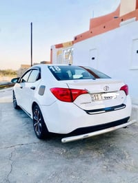 كورلا • رقم بغداد ١٨ • ديالى المقداديه