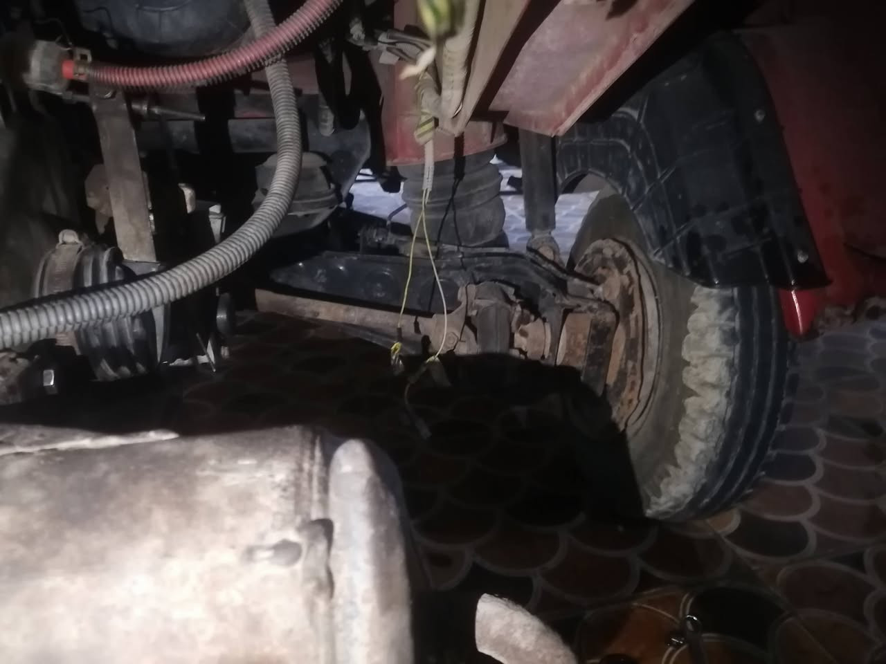 للبيع
قطع بالزنجيل فقط
اوراق اصولي
عنوان بابل
***********
