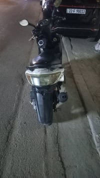 سكنس فحل • مختمة • كهربائيات كاملة