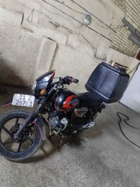 بوكسر جبلي موديل 21 تجفيت وكاله كامله مكمله سنوية بسمي تحويل ثاني سعر ...