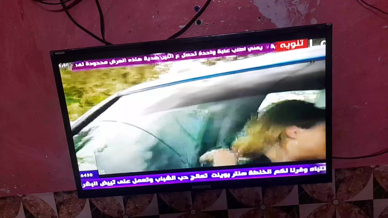 السلام عليكم بلازمه للبيع اسمهه شونيك بدون نت السعر ٦٠ حجم ٣٢مكاني بغداد حي أور متواجد على خاص


**إذا كنت صاحب هذا الإعلان وتريد حذفه لأي سبب، رجاءا أرسل رسالة إلى الدعم الفني**