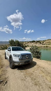 كريت وول باور • ٢٠٢١ • رقم بغداد