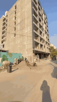 وينج للبيع ثلث عربايين موتور جاهز للشغل***********
