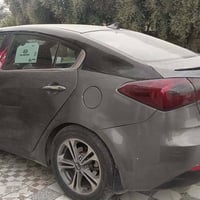 محرك ٢٠٠٠ جديد • فول مواصفات • صبغ اثر حادث