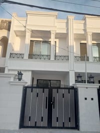 بيت للايجار • باداوه