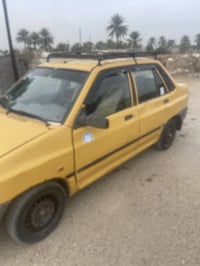 سايبا • ٢٠١٢ • ابوغريب