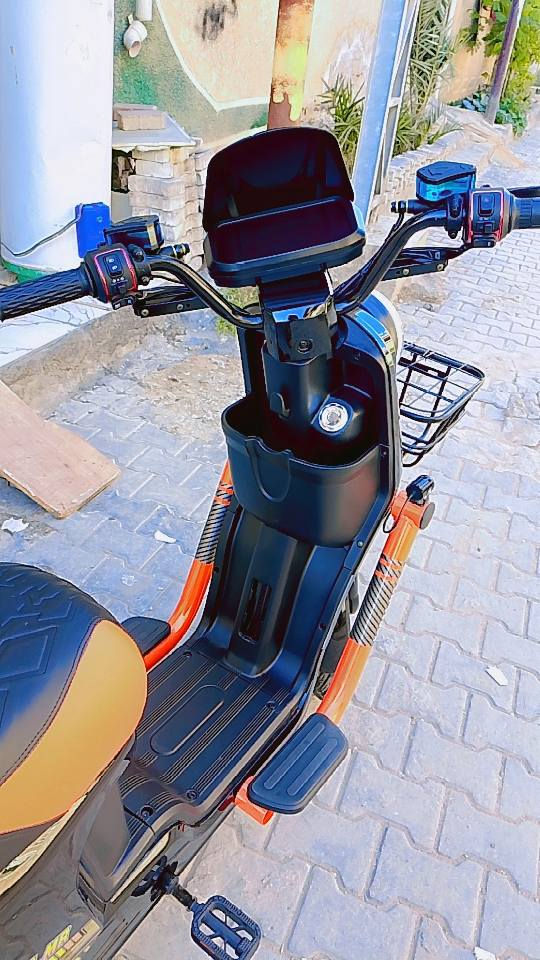 للبيع بايسكل شحن ار 9مستخدم سبوع فقط  مكان كربلاء استفسار اتصل ***********
