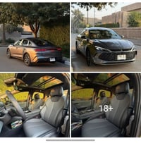 جن L. موديل.     ٢٠٢٥.  ماشية.  ٢٠٠٠ قابل للزيادة.  فول   اربع كاميرات...