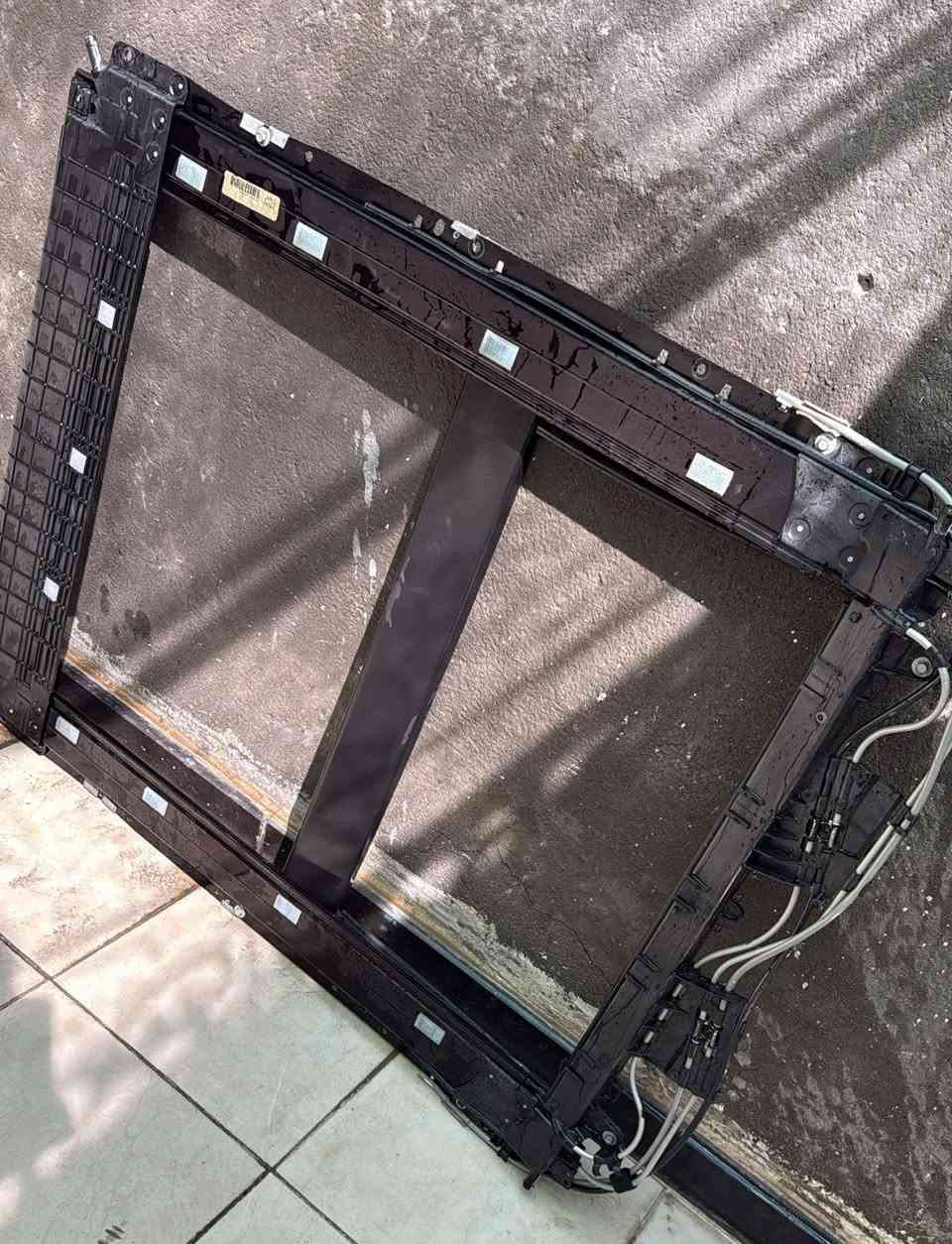 قاعدة بانوراما لبيع السعر 100 الف مكان البصرة ***********
