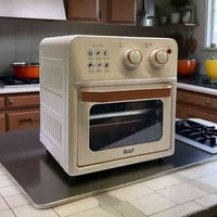 قلاية ٢في١ • ١٢ لتر • كركوك