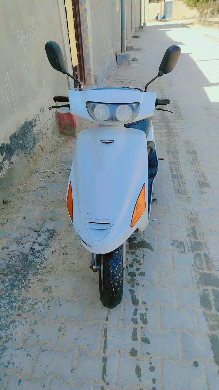 دراجه فراشه جديده حاويه سعر 350


**إذا كنت صاحب هذا الإعلان وتريد حذفه لأي سبب، رجاءا أرسل رسالة إلى الدعم الفني**