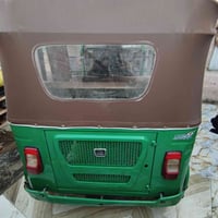 تكتب للبيع 2022 بيه سنويا للاستفسار. 07709096208