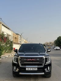 يوكن • ٢٠٢٣ • رقم دهوك
