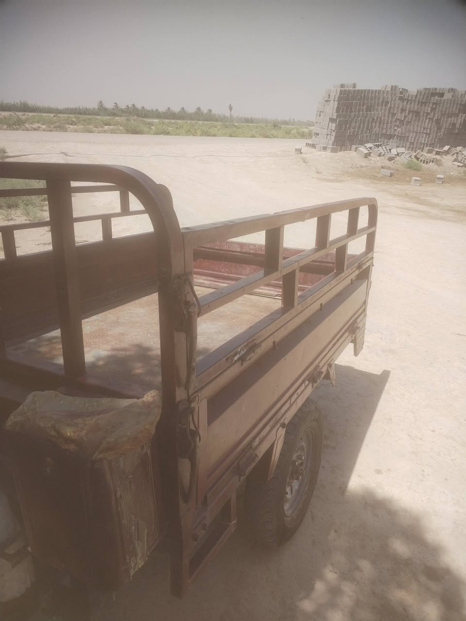 ستوته للبيع٢٠١٦ محرك جديد ١٥٠ صتوته نضيفه ماتحط برقي عليه نكره سلف السعر ٦٥٠ بيه مجال بصيط رقم الجوال ***********
