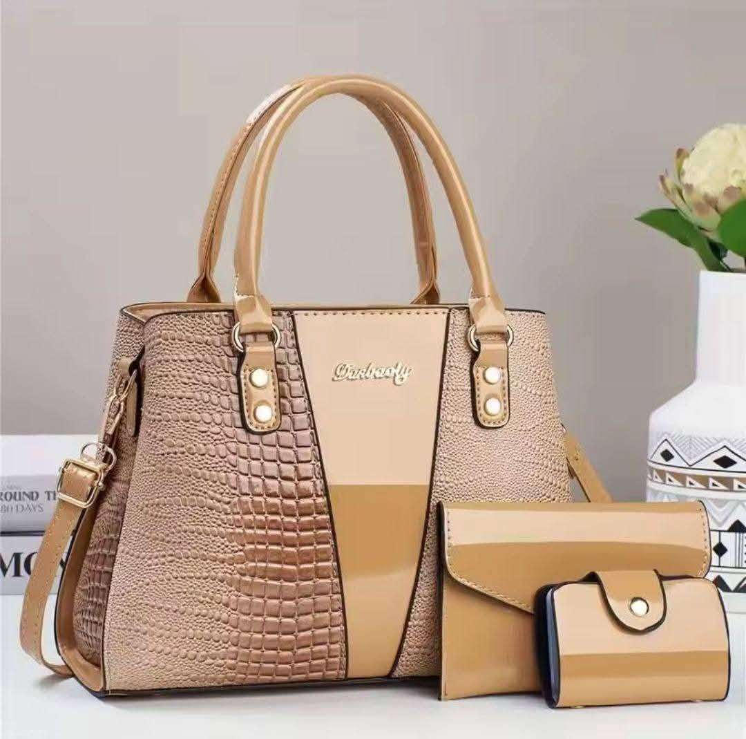 جنط جديد مااركة للبيع وتوصيل موجود لكل انحاء العراق الجنط ع ٢٠


**إذا كنت صاحب هذا الإعلان وتريد حذفه لأي سبب، رجاءا أرسل رسالة إلى الدعم الفني**