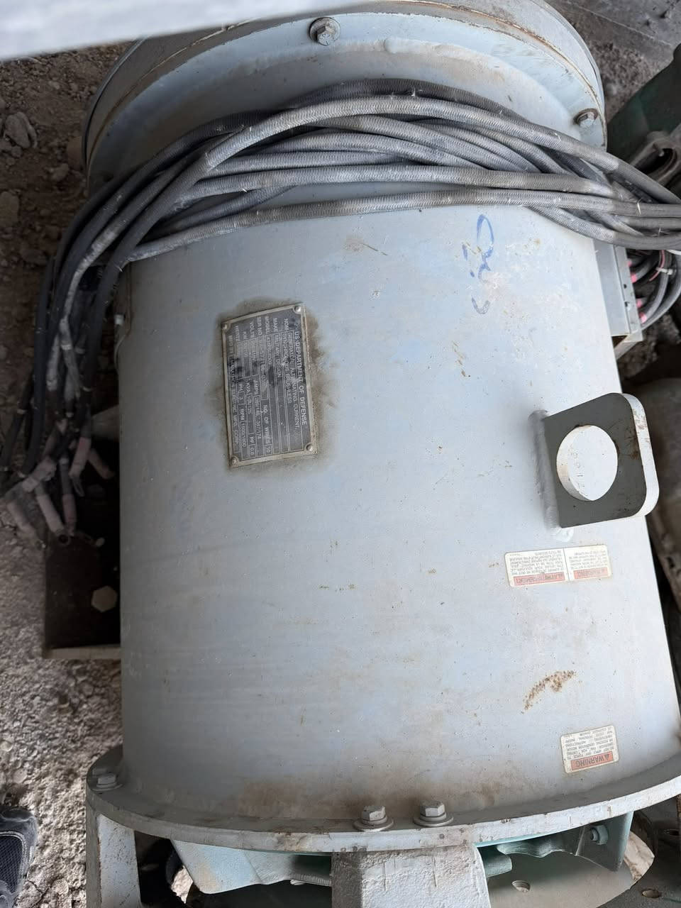 روس توليد البيع وحد100/وحد150اوربي/***********
