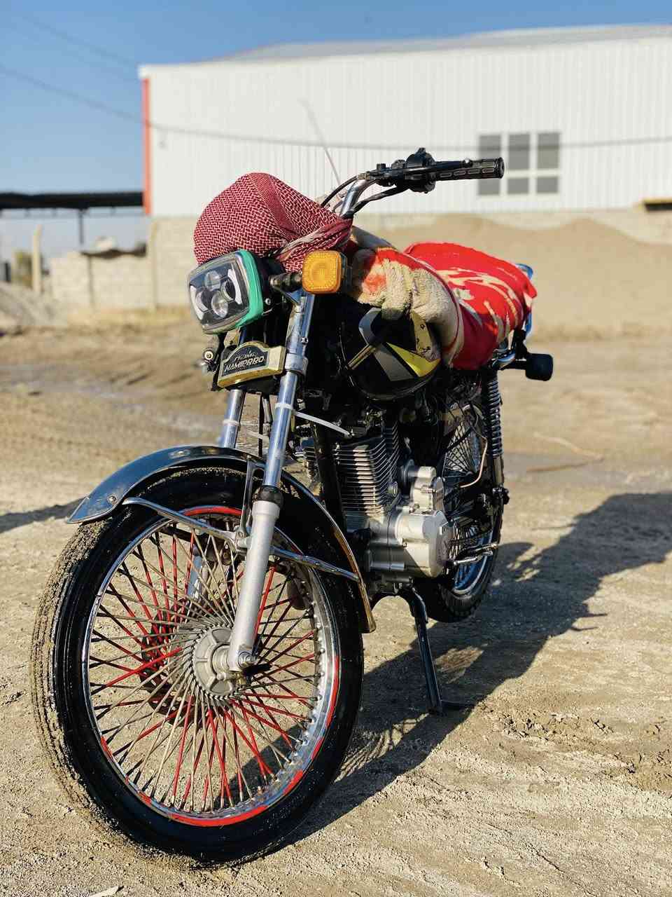 نامي ٢٠٢٠ لبيع ٥كير سعر ٣٢٥وبي مجال قليل *********** يتواجد واتساب
