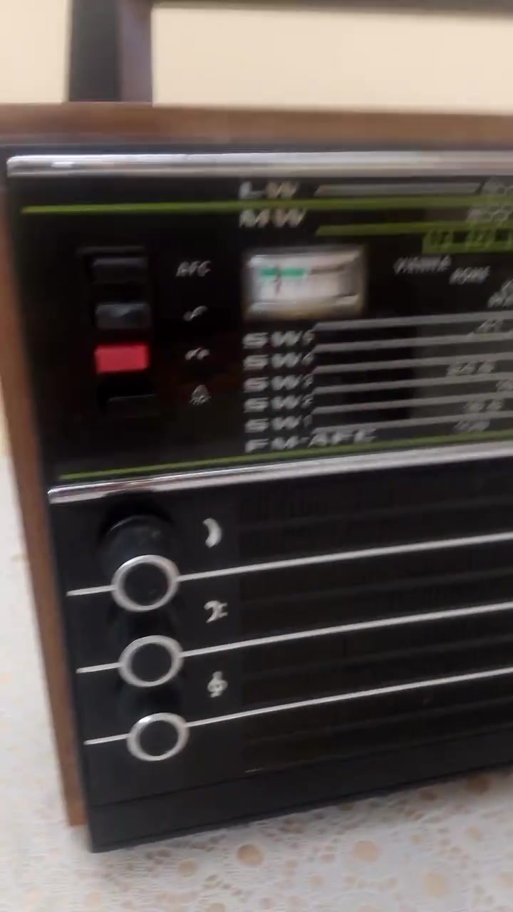 راديو سيلينا الروسي نظافة فول
***********
