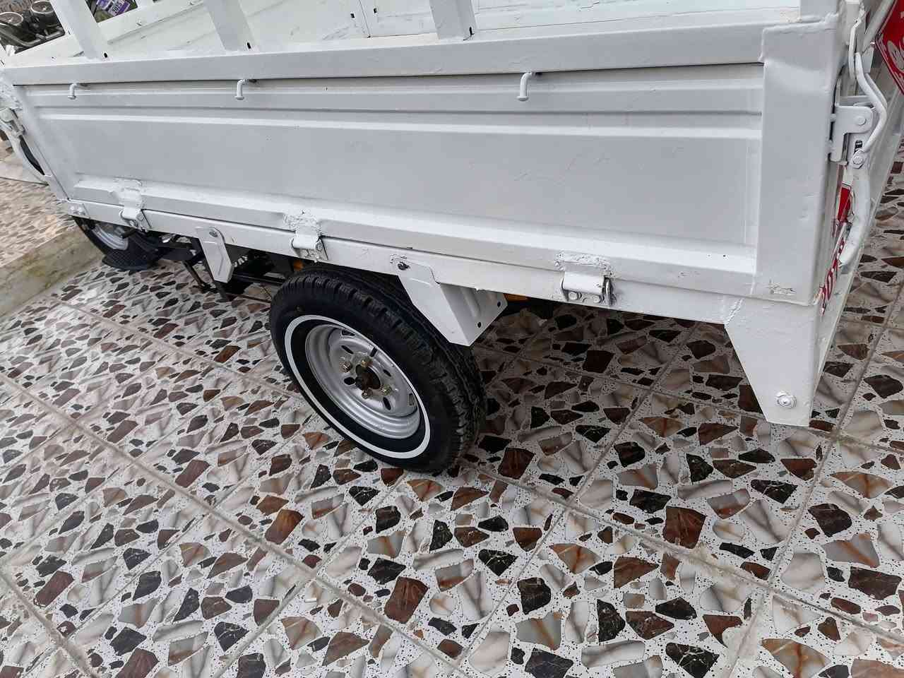 ستوته دايون للبيع تعميره كله جديد مديل 18 أوراق مداور وكيل صفاه يعني تعميره جديده من طول لطول شراي يتصل خاص ماكو هاذه رقمي***********
