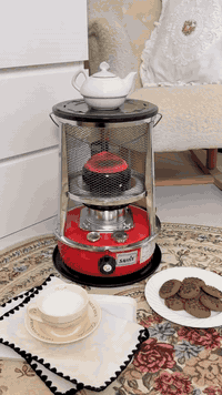 للحجز والاستفسار يرجى مراسله الصفحه او واتساب على الرقم 07874917095 (ع...