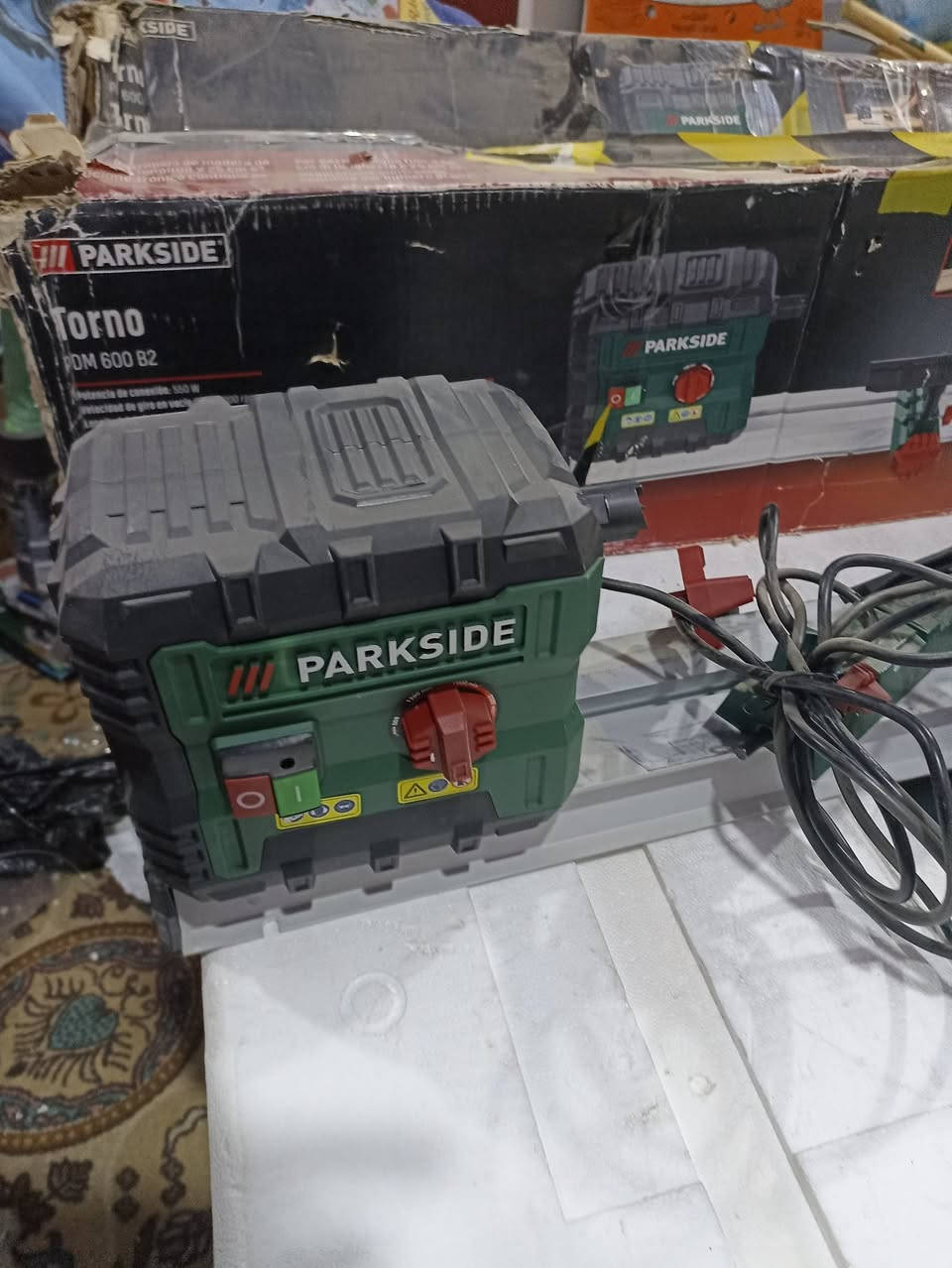 بسم الله الرحمن الرحيم
عدد باركسايد والاسعار مثبتة أسفل الصور للاستفسار 

***********/***********

يوجد توصيل للمحافظات
