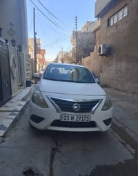 صني • ٢٠١٩ • ١٣٤ الف كم