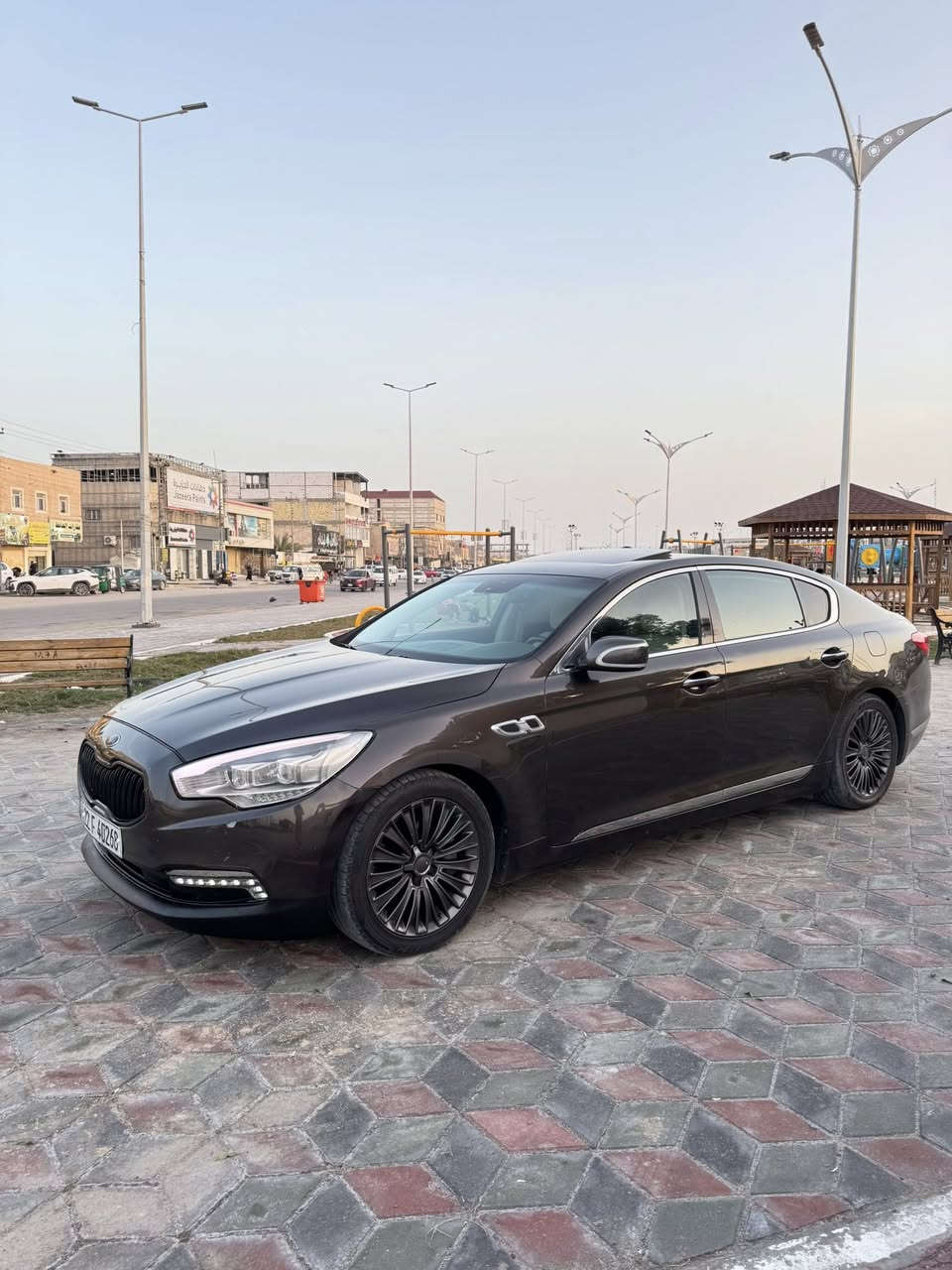 سلام وعليكم شباب كيا كورس مديل 2014 خليجي البيع او مروس . VlP محرك سته سلندر  380. موصفات فتحه بصمه  دبل جام ضد كسر اشاير مري مري قلاب هيترات مريه جانبيه حساس في مري لمنع الانعكاس والبخار الايتات عدسه زنون شمعه ألد نهري ويلكب 19 كروس سرعه كير 8 نمر فول تحكم موس امامي و ماوس خلفي التحكم بل شاشه هندر بريك بصمه زاد اوتو هولد حساسات امامي خلفي كامرت امامي خلفي داخل بيجي جلد 5 بردات مقاعد امامي كهرباء زاد تدفئه تبريد كشنات  ميموري خزن وضعيه المقعد اضائه اليزريه في الداخل لون احمر شاشه اوديو  DVD سسستم سمعات 14 سماعه سيدي جنجر6 أقراص . ثلاثه قطع تبريد داخل صاج أربعه أبواب بصمه سياره خليجي سعر 125 بيه مجال صبغ اثر دحجه جانبيه وعدي صوره 3 مكانات صبغ   بدون دوخل شرط الفحص العنون بصره الاستفسار الاتصال ع هاذه رقم *********** مكينه كير كفاله حداديه وتبريد كفاله
